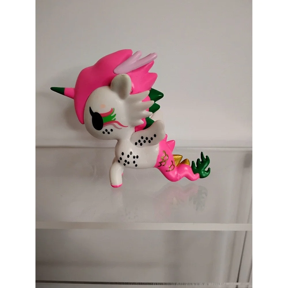 tokidoki unicorno pitaya